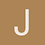JLuc