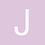 JocelynH1