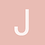 JohannaH2