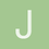 JohannesH