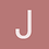 JohannR3