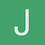 John_RomanoD