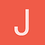 JOHNATTANC