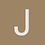 JonathanB36