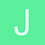 JordyV