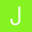 JorisR1