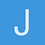 JosephineM5