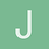 JuanP1_1