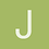 JulienC61
