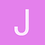JulienJ11