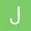 JulienS54