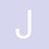 JulieP26