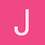 JulioR