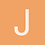JustinC1
