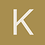 KaisM