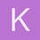 KamilC_2