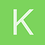 KarineP14