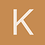 KIDOU_IBRAHIMO1