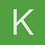 kodamastudio