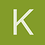 Koon_HungM