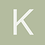 kvs