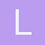 LaetitiaD12