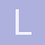 LaraJ