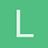 LaurenceA6