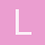 LaurenceH12