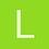 LaurentD74