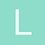 LaurentL84