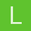 Laws-Hosting