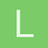 LEAC11