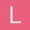 LionelP27