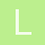 Loic_F