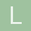 LoicP