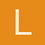 LOICV9
