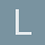 LouisM22