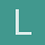 Lpdls