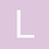 LudovicC11
