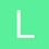 LyonelB