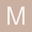 MariaE_1