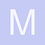 Marie_AnneT