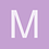 MatthieuC34