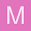 MatthieuD43