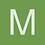 michael_uplawski