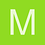 MichaelL10