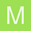 miton18