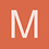 MOHAMED_AYMENH