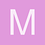 Muhammed_ZaferY